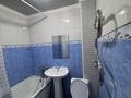 1-комнатная квартира · 48 м² · 1/5 этаж, Павлова за 130 000 ₸ в Шымкенте — фото 9