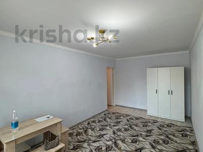 1-бөлмелі пәтер · 48 м² · 1/5 қабат, Павлова, бағасы: 130 000 ₸ в Шымкенте