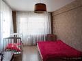 1-комнатная квартира, 31 м², 4/5 этаж, Казахстан 98 за 11.5 млн 〒 в Усть-Каменогорске