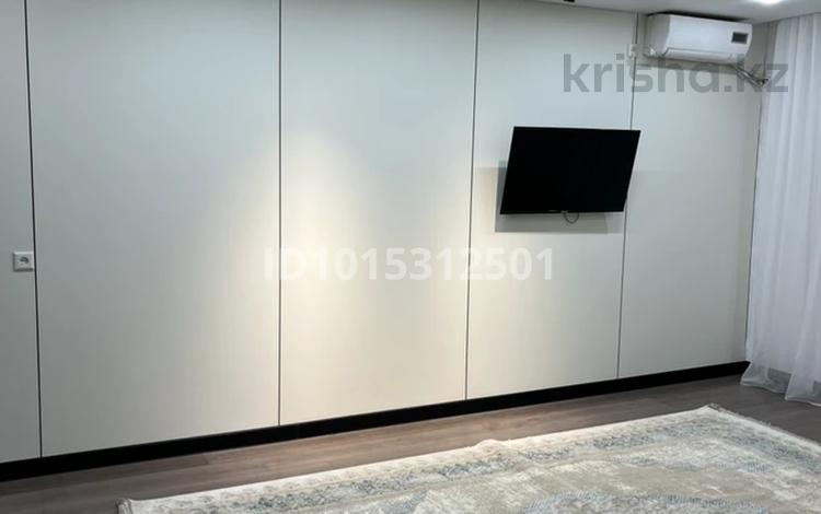1-комнатная квартира · 40 м² · 3/5 этаж, Санкибай батыр 159/2 за 155 000 ₸ в Актобе — фото 2