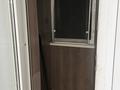 1-комнатная квартира · 40 м² · 3/5 этаж, Санкибай батыр 159/2 за 155 000 ₸ в Актобе — фото 11