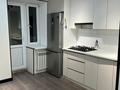 1-комнатная квартира · 40 м² · 3/5 этаж, Санкибай батыр 159/2 за 155 000 ₸ в Актобе — фото 5
