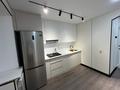 1-комнатная квартира · 40 м² · 3/5 этаж, Санкибай батыр 159/2 за 155 000 ₸ в Актобе — фото 6