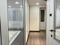 1-комнатная квартира · 40 м² · 3/5 этаж, Санкибай батыр 159/2 за 155 000 ₸ в Актобе — фото 7