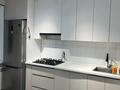 1-комнатная квартира · 40 м² · 3/5 этаж, Санкибай батыр 159/2 за 155 000 ₸ в Актобе — фото 9