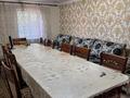 Жеке үй · 5 бөлме · 160 м² · 8 сот., Ковалевская 22 — Лукманова, бағасы: 18 млн 〒 в Таразе
