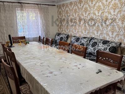 Жеке үй · 5 бөлме · 160 м² · 8 сот., Ковалевская 22 — Лукманова, бағасы: 18 млн 〒 в Таразе
