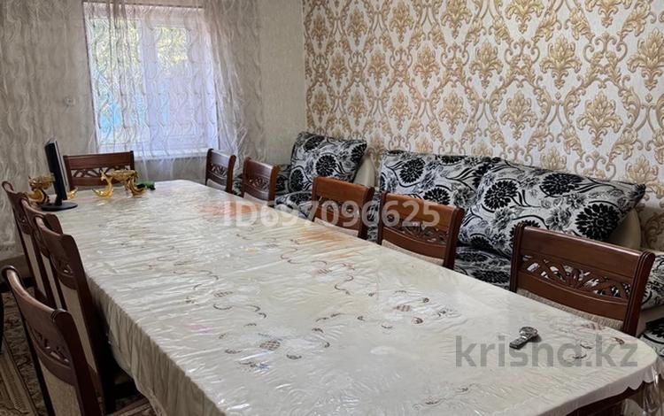 Жеке үй · 5 бөлме · 160 м² · 8 сот., Ковалевская 22 — Лукманова, бағасы: 18 млн 〒 в Таразе — фото 2