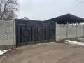 Жеке үй · 5 бөлме · 160 м² · 8 сот., Ковалевская 22 — Лукманова, бағасы: 18 млн 〒 в Таразе — фото 10