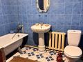 Жеке үй · 5 бөлме · 160 м² · 8 сот., Ковалевская 22 — Лукманова, бағасы: 18 млн 〒 в Таразе — фото 11