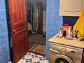 Жеке үй · 5 бөлме · 160 м² · 8 сот., Ковалевская 22 — Лукманова, бағасы: 18 млн 〒 в Таразе — фото 12