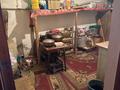 Жеке үй · 5 бөлме · 160 м² · 8 сот., Ковалевская 22 — Лукманова, бағасы: 18 млн 〒 в Таразе — фото 13