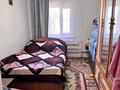 Жеке үй · 5 бөлме · 160 м² · 8 сот., Ковалевская 22 — Лукманова, бағасы: 18 млн 〒 в Таразе — фото 14