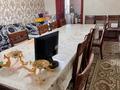Жеке үй · 5 бөлме · 160 м² · 8 сот., Ковалевская 22 — Лукманова, бағасы: 18 млн 〒 в Таразе — фото 2