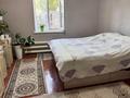 Жеке үй · 5 бөлме · 160 м² · 8 сот., Ковалевская 22 — Лукманова, бағасы: 18 млн 〒 в Таразе — фото 3