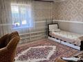Жеке үй · 5 бөлме · 160 м² · 8 сот., Ковалевская 22 — Лукманова, бағасы: 18 млн 〒 в Таразе — фото 4