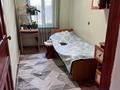Жеке үй · 5 бөлме · 160 м² · 8 сот., Ковалевская 22 — Лукманова, бағасы: 18 млн 〒 в Таразе — фото 6