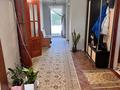 Жеке үй · 5 бөлме · 160 м² · 8 сот., Ковалевская 22 — Лукманова, бағасы: 18 млн 〒 в Таразе — фото 7