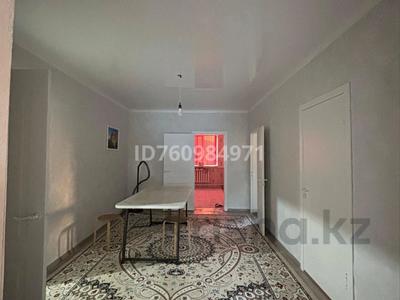 Отдельный дом · 4 комнаты · 120 м² · 6 сот., Салтанат за 17 млн ₸ в Баскудуке