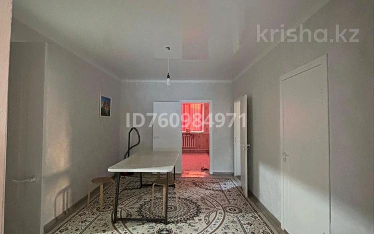 Отдельный дом · 4 комнаты · 120 м² · 6 сот., Салтанат за 17 млн ₸ в Баскудуке — фото 2