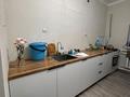 Отдельный дом · 4 комнаты · 120 м² · 6 сот., Салтанат за 17 млн ₸ в Баскудуке — фото 10