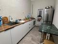 Отдельный дом · 4 комнаты · 120 м² · 6 сот., Салтанат за 17 млн ₸ в Баскудуке — фото 11