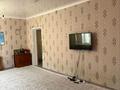 Отдельный дом · 4 комнаты · 120 м² · 6 сот., Салтанат за 17 млн ₸ в Баскудуке — фото 12