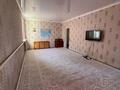 Отдельный дом · 4 комнаты · 120 м² · 6 сот., Салтанат за 17 млн ₸ в Баскудуке — фото 13