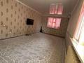 Отдельный дом · 4 комнаты · 120 м² · 6 сот., Салтанат за 17 млн ₸ в Баскудуке — фото 14