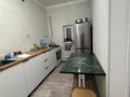 Отдельный дом · 4 комнаты · 120 м² · 6 сот., Салтанат за 17 млн ₸ в Баскудуке — фото 9