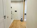 2-комнатная квартира · 40 м² · 6/12 этаж, Жубан Молдагалиев 1 — Молдагалиева-Айтматова за 32 млн ₸ в Астане, Нура р-н — фото 2