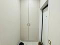 2-комнатная квартира · 40 м² · 6/12 этаж, Жубан Молдагалиев 1 — Молдагалиева-Айтматова за 32 млн ₸ в Астане, Нура р-н — фото 3