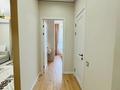 2-комнатная квартира · 40 м² · 6/12 этаж, Жубан Молдагалиев 1 — Молдагалиева-Айтматова за 32 млн ₸ в Астане, Нура р-н — фото 4