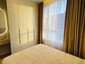2-комнатная квартира · 40 м² · 6/12 этаж, Жубан Молдагалиев 1 — Молдагалиева-Айтматова за 32 млн ₸ в Астане, Нура р-н — фото 7