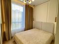 2-комнатная квартира · 40 м² · 6/12 этаж, Жубан Молдагалиев 1 — Молдагалиева-Айтматова за 32 млн ₸ в Астане, Нура р-н — фото 8