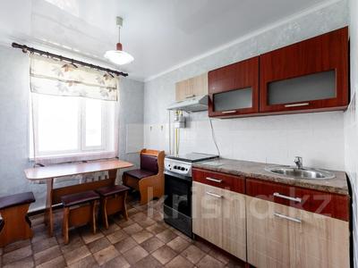 3-бөлмелі пәтер · 63.2 м² · 5/5 қабат, Иманжусипа Кутпанова 3 — Гете,Биржан Сала, бағасы: 22.8 млн ₸ в Астане, Сарыарка р-н