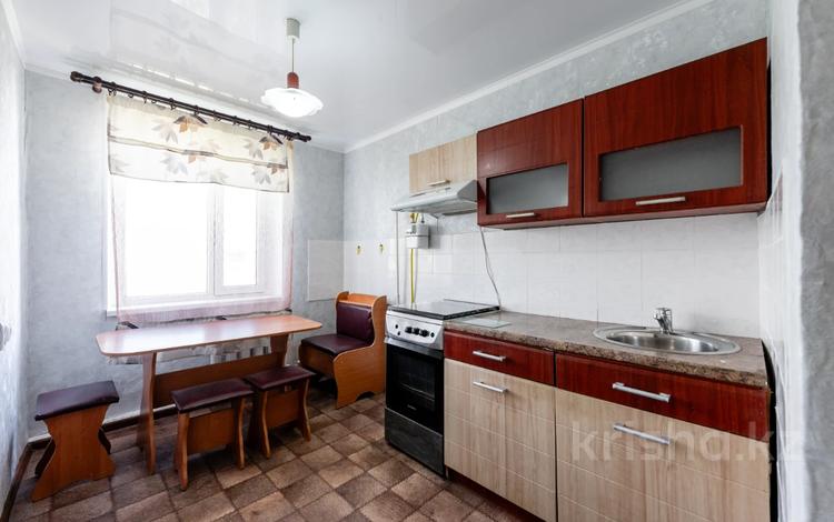 3-бөлмелі пәтер · 63.2 м² · 5/5 қабат, Иманжусипа Кутпанова 3 — Гете,Биржан Сала, бағасы: 22.8 млн ₸ в Астане, Сарыарка р-н — фото 17