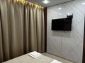 1-комнатная квартира · 56 м² · 4/12 этаж, Алтын орда Учетный квартал №272 учетный квартал, 34 блок 11 к7 — Алтын орда көшесі тешкенскийдің бойы за 12 000 ₸ в Алматы, Наурызбайский р-н