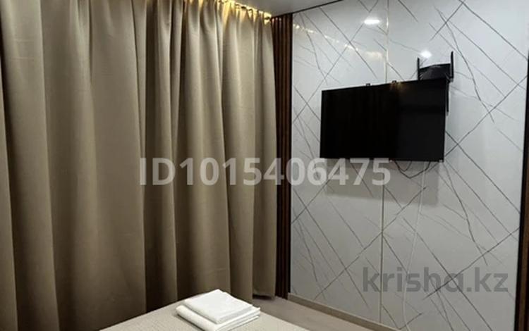 1-комнатная квартира · 56 м² · 4/12 этаж, Алтын орда Учетный квартал №272 учетный квартал, 34 блок 11 к7 — Алтын орда көшесі тешкенскийдің бойы за 12 000 ₸ в Алматы, Наурызбайский р-н — фото 2