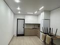1-комнатная квартира · 56 м² · 4/12 этаж, Алтын орда Учетный квартал №272 учетный квартал, 34 блок 11 к7 — Алтын орда көшесі тешкенскийдің бойы за 12 000 ₸ в Алматы, Наурызбайский р-н — фото 2
