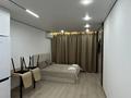 1-комнатная квартира · 56 м² · 4/12 этаж, Алтын орда Учетный квартал №272 учетный квартал, 34 блок 11 к7 — Алтын орда көшесі тешкенскийдің бойы за 12 000 ₸ в Алматы, Наурызбайский р-н — фото 3