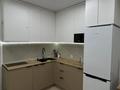 1-комнатная квартира · 56 м² · 4/12 этаж, Алтын орда Учетный квартал №272 учетный квартал, 34 блок 11 к7 — Алтын орда көшесі тешкенскийдің бойы за 12 000 ₸ в Алматы, Наурызбайский р-н — фото 7