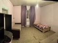 1-комнатный дом помесячно, 35 м², мкр Жас Канат 314 за 90 000 〒 в Алматы, Турксибский р-н