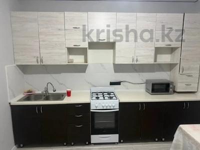 3-бөлмелі пәтер · 75 м² · 5/5 қабат, Саялы ш/а. 90, бағасы: 34 млн ₸ в Алматы, Алатауский р-н