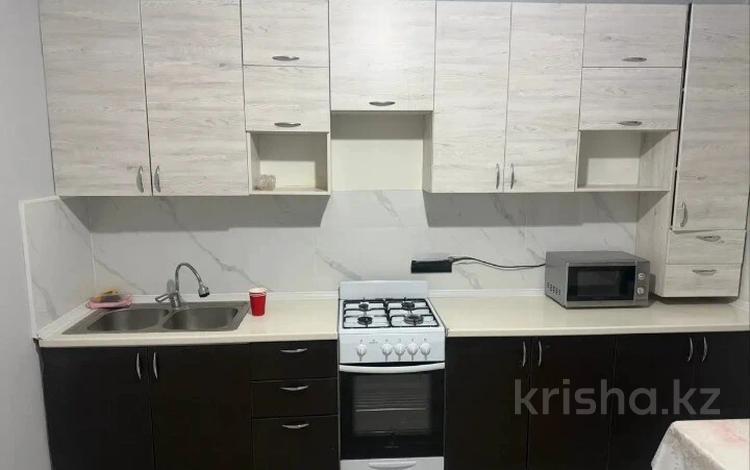 3-бөлмелі пәтер · 75 м² · 5/5 қабат, Саялы ш/а. 90, бағасы: 34 млн ₸ в Алматы, Алатауский р-н — фото 4