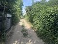 Жеке үй · 3 бөлме · 74.5 м² · 8 жүзд., 7 линия 17 — Верхняя каскеленская трасса за Бакадом, бағасы: 26.3 млн ₸ в Кыргауылдах — фото 24