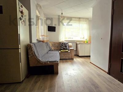 Отдельный дом · 3 комнаты · 74.5 м² · 8 сот., 7 линия 17 — Верхняя каскеленская трасса за Бакадом за 26.3 млн ₸ в Кыргауылдах