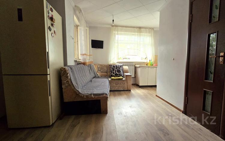 Жеке үй · 3 бөлме · 74.5 м² · 8 жүзд., 7 линия 17 — Верхняя каскеленская трасса за Бакадом, бағасы: 26.3 млн ₸ в Кыргауылдах — фото 42