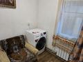 Жеке үй · 3 бөлме · 74.5 м² · 8 жүзд., 7 линия 17 — Верхняя каскеленская трасса за Бакадом, бағасы: 26.3 млн ₸ в Кыргауылдах — фото 4