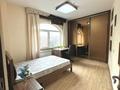 4-комнатная квартира · 160 м² · 8/13 этаж, мкр Коктем-1, Маркова — ТРЦ Forum | Аль-Фараби | Esentai Mall за 140 млн ₸ в Алматы, Бостандыкский р-н — фото 7